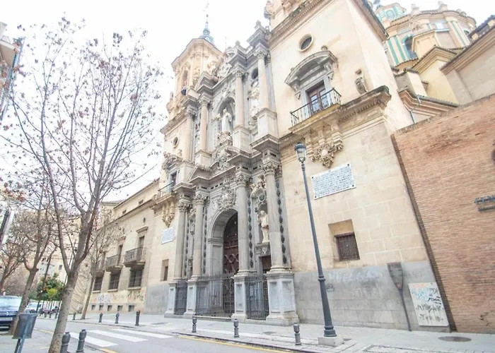 Apartamento Trivino Centro