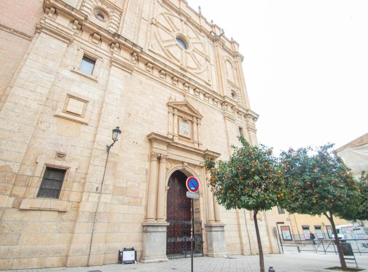 Trivino Centro Appartement